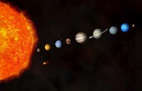 images_238